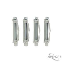 Изображение товара https://img.ape-opt.ru/images/products/original/dc/d5/47/dcd547efae8596be5b96a2aca7091f93.JPG