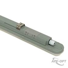 Изображение товара https://img.ape-opt.ru/images/products/original/dc/dd/e5/dcdde512ed420f84f2a886237069f2a1.JPG