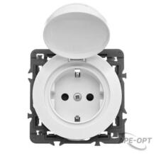 Изображение товара https://img.ape-opt.ru/images/products/original/dc/e6/fe/dce6fedd7c894249ad243bc8cbd8f560.JPG
