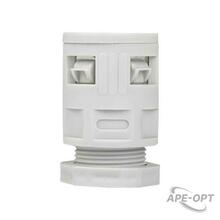 Изображение товара https://img.ape-opt.ru/images/products/original/dc/e7/b0/dce7b07636f23773d06dfe4f8d719df0.JPG