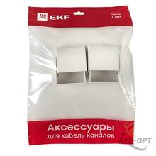 Изображение товара 4