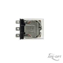 Изображения товара Реле промежуточное РП 25/3 10А 230В АС EKF PROxima | rp-25-3-230 | EKF