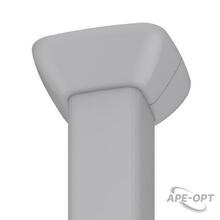 Изображение товара https://img.ape-opt.ru/images/products/original/dc/f8/51/dcf8518720c1933742e52a160b0277c7.JPG