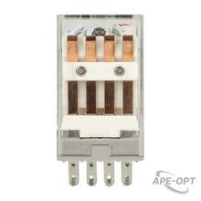 Изображение товара https://img.ape-opt.ru/images/products/original/dd/0a/23/dd0a232875e2b01a6212b6b02cb1ec0c.JPG