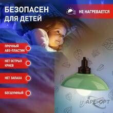 Изображение товара https://img.ape-opt.ru/images/products/original/dd/19/33/dd1933d142bf957a56c3bd45b42c2d6f.JPG