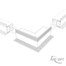 Изображение товара 1