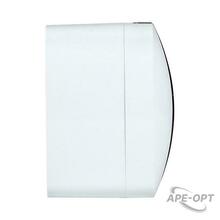 Изображение товара https://img.ape-opt.ru/images/products/original/dd/29/5c/dd295c7fefb95e4a62517eadc49fbc24.JPG