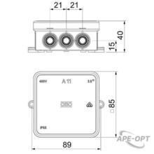 Изображение товара https://img.ape-opt.ru/images/products/original/dd/2c/e0/dd2ce03953b987c0ec7e4a7cd6f5b8f0.JPG