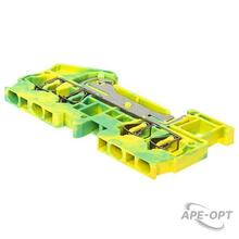 Изображение товара https://img.ape-opt.ru/images/products/original/dd/2f/af/dd2faf97de3cf4ab2d76f503fb6e2cac.JPG