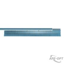Мини-изображение товара