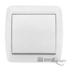 Изображение товара https://img.ape-opt.ru/images/products/original/dd/36/18/dd36189600aff32082245599dbce7462.JPG