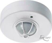 Изображения товара Датчик движения Infrared motion sensor 360 IS771 | 4911000150 | Световые Технологии
