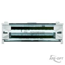 Изображение товара https://img.ape-opt.ru/images/products/original/dd/3c/5d/dd3c5d439d2a9fdca40471b2d1d15351.JPG