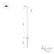 Изображение товара https://img.ape-opt.ru/images/products/original/dd/43/85/dd43858228d3b050a27b3e5fce7ba8f2.JPG