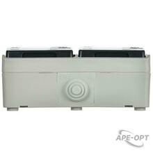 Изображение товара https://img.ape-opt.ru/images/products/original/dd/45/2f/dd452f8042ed629c7730c1f61cf70bc9.JPG