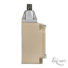 Изображение товара https://img.ape-opt.ru/images/products/original/dd/48/06/dd4806bef384a8281ba89be422633586.JPG