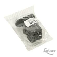 Изображение товара https://img.ape-opt.ru/images/products/original/dd/4b/e8/dd4be8485951e26b8069942cfe932f39.JPG