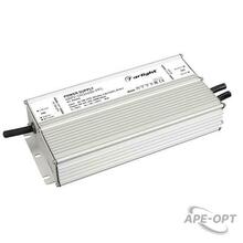 Изображения товара Блок питания ARPV-UH24600-PFC (24V, 25A, 600W) | 034463 | Arlight