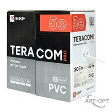 Изображение товара https://img.ape-opt.ru/images/products/original/dd/57/9b/dd579b94ae52644c92e75a058e692ab1.JPG