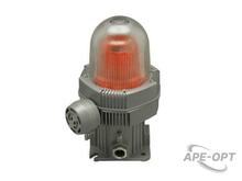 Изображения товара Светильник светодиодный FLASH LED-24RS Ex | 4591000130 | Световые Технологии