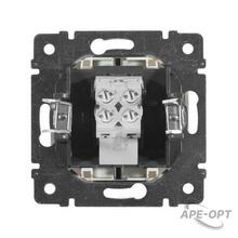 Изображение товара https://img.ape-opt.ru/images/products/original/dd/5d/78/dd5d7827ea9dbaf2c0ec8f6d0f5d44d7.JPG