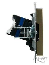 Изображение товара https://img.ape-opt.ru/images/products/original/dd/5e/cb/dd5ecb32b87080a38051812fd502a59c.JPG
