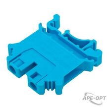 Изображение товара https://img.ape-opt.ru/images/products/original/dd/63/86/dd6386baca00207f9d0c1b4514a8a99a.JPG