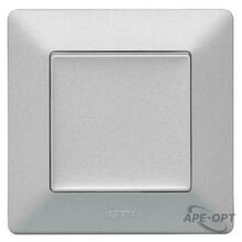 Изображение товара https://img.ape-opt.ru/images/products/original/dd/69/ca/dd69ca5f69a7fffbdcf0d37e666fc02e.JPG