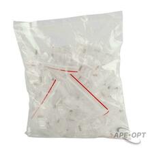 Изображение товара https://img.ape-opt.ru/images/products/original/dd/6a/38/dd6a383130347cecd62da73080e77834.JPG