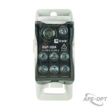 Изображение товара https://img.ape-opt.ru/images/products/original/dd/6a/e8/dd6ae893ce725d290be613d086999507.JPG