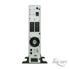 Изображение товара https://img.ape-opt.ru/images/products/original/dd/75/9d/dd759d85ace6500d9b31a483dc397221.JPG