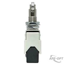 Изображение товара https://img.ape-opt.ru/images/products/original/dd/78/fa/dd78fa02eadc08f4aff2c26c848c8a03.JPG