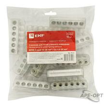 Изображение товара https://img.ape-opt.ru/images/products/original/dd/79/98/dd79981effdb13fb55f9837afa44e075.JPG