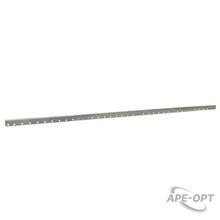 Изображение товара https://img.ape-opt.ru/images/products/original/dd/81/ca/dd81ca6be2386882346288c8fc32dd9b.JPG