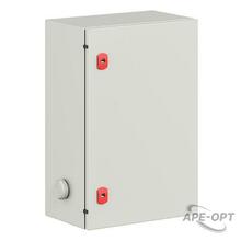 Изображение товара https://img.ape-opt.ru/images/products/original/dd/82/2a/dd822a30a55f47f10cc59627316d856f.JPG