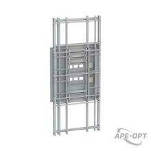 Мини-изображение товара