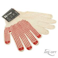 Изображение товара https://img.ape-opt.ru/images/products/original/dd/96/df/dd96dfda1c138008da1e7b436528eac1.JPG