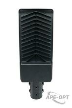 Изображение товара https://img.ape-opt.ru/images/products/original/dd/a1/66/dda166ded1e35b2bc8a24724923d896d.JPG