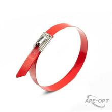 Изображение товара 1