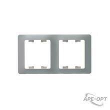 Изображение товара https://img.ape-opt.ru/images/products/original/dd/b1/6f/ddb16f28178fa3e2ca594d425cc986fe.JPEG