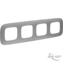Изображение товара https://img.ape-opt.ru/images/products/original/dd/b6/f3/ddb6f3b792d8982a57618127faf94287.JPG