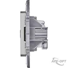 Изображение товара https://img.ape-opt.ru/images/products/original/dd/b9/30/ddb930f29f70a582d3aa06c2d3c73b66.JPG