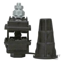Изображение товара https://img.ape-opt.ru/images/products/original/dd/b9/8b/ddb98b2bf0102c4f66300c5445f6ed72.JPG