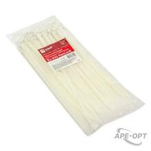 Изображение товара https://img.ape-opt.ru/images/products/original/dd/ca/46/ddca46d63e62e5852e6503d9f21350c0.JPG