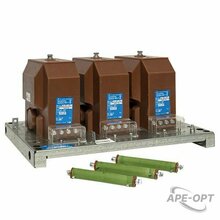 Изображение товара https://img.ape-opt.ru/images/products/original/dd/d1/35/ddd135b8f2e933d7523d886f2b2e408c.JPG