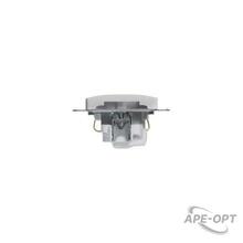 Изображение товара https://img.ape-opt.ru/images/products/original/dd/db/ac/dddbaca496b7826cb2fa3c155d77c03a.JPEG