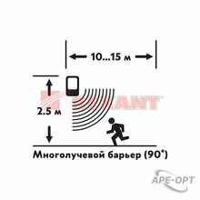 Изображение товара 4