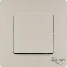 Изображение товара https://img.ape-opt.ru/images/products/original/dd/df/99/dddf998067a41ff0921e7be2cc348504.JPG