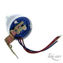 Изображение товара https://img.ape-opt.ru/images/products/original/dd/e1/cc/dde1cc30e4b8c236143b05d4272a6dbe.JPG