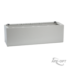 Изображения товара Секция для кабелей OptiBox G-KK-106 | 116536 | КЭАЗ